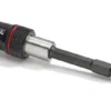 Hultafors Bitshållare BHT Torsion