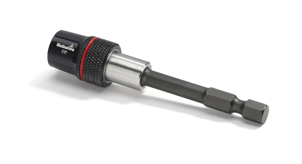 Hultafors Bitshållare BHT Torsion