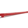 Hultafors Bräckjärn 101 B 330mm stål