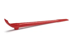 Hultafors Bräckjärn 101 B 330mm stål