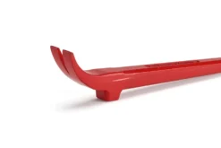 Hultafors Bräckjärn 101 B 330mm stål