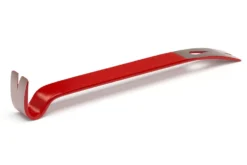 Hultafors Bräckjärn 108 Mini 190mm stål