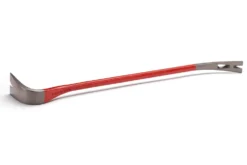 Hultafors Bräckjärn 109 640mm/25'' TD
