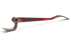 Hultafors Bräckjärn 209 SB 650mm/25'' ställbart