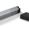 Hultafors Brytblad SBE Edge 25mm 4x3-pack