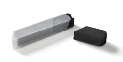 Hultafors Brytblad SBE Edge 25mm 4x3-pack