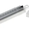 Hultafors Brytblad SBE Edge 9mm 10-pack