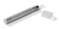 Hultafors Brytblad SBE Edge 9mm 10-pack