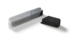 Hultafors Brytblad SBE Edge 18mm 4x3-pack