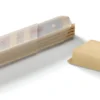 Hultafors Brytblad SBN Non-segment 18mm 4x3-pack