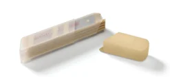 Hultafors Brytblad SBN Non-segment 18mm 4x3-pack
