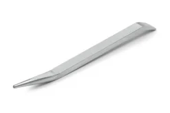 Hultafors Brytspak F 430 aluminium