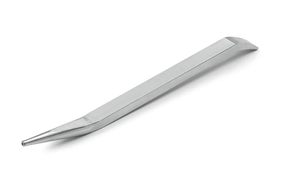 Hultafors Brytspak F 430 aluminium