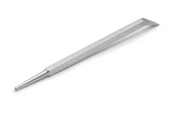 Hultafors Brytspak F 820 aluminium
