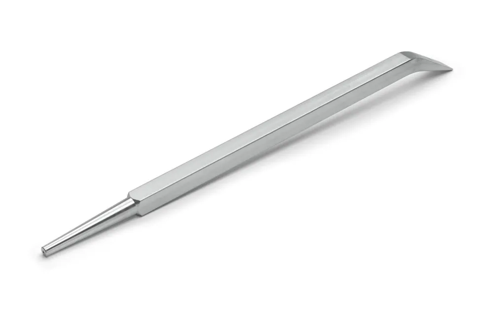Hultafors Brytspak F 820 aluminium