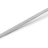 Hultafors Brytspak H 700 aluminium