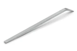 Hultafors Brytspak H 700 aluminium