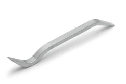 Hultafors Brytspak H 480 B aluminium böjd