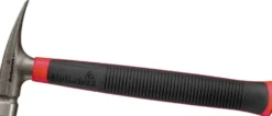 Hultafors El- & listhammare EL 23mm 550g