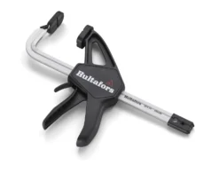 Hultafors Enhandstving QCX