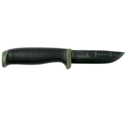 Hultafors Friluftskniv OK4 209mm