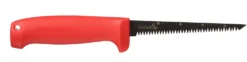 Hultafors Gippsåg JS 130mm 8TPI
