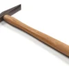 Hultafors Glasmästarhammare GMH 150g