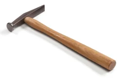 Hultafors Glasmästarhammare GMH 150g