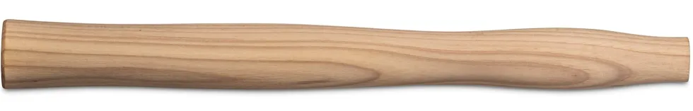 Hultafors Hammarskaft BHS