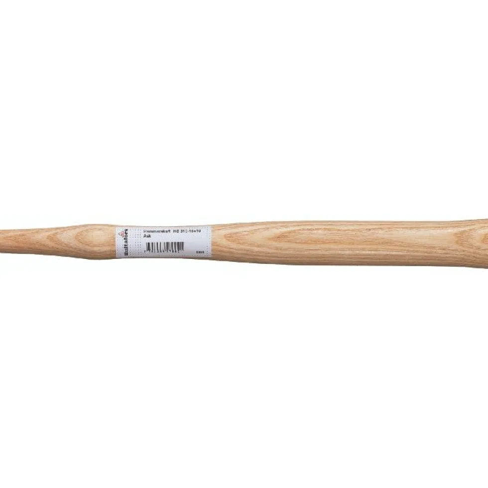 Hultafors Hammarskaft HS
