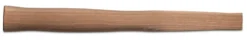 Hultafors Hammarskaft LHS 350-22x12mm, hickory