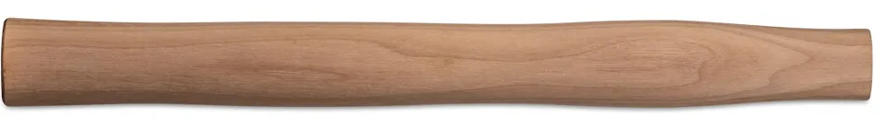 Hultafors Hammarskaft SHS