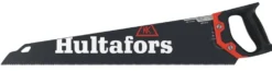 Hultafors Handsåg HBX 550mm