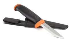 Hultafors Hantverkarkniv HVK GH 208mm