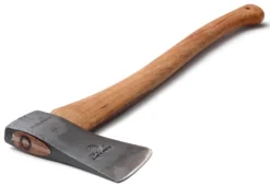 Hultafors Huggyxa HY 10 SV
