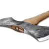 Hultafors Kastyxa Wetterhall 1,6kg 76cm