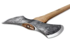 Hultafors Kastyxa Wetterhall 1,6kg 76cm