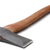 Hultafors Klyvyxa KLY 7-0,9 SV 50cm