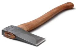 Hultafors Klyvyxa KLY 7-0,9 SV 50cm