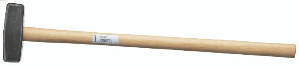Hultafors Knoster KS 90cm