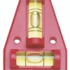 Hultafors Kryssvattenpass K 5 plast