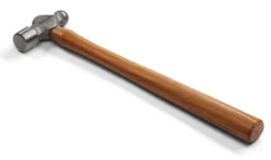 Hultafors Kulhammare XK