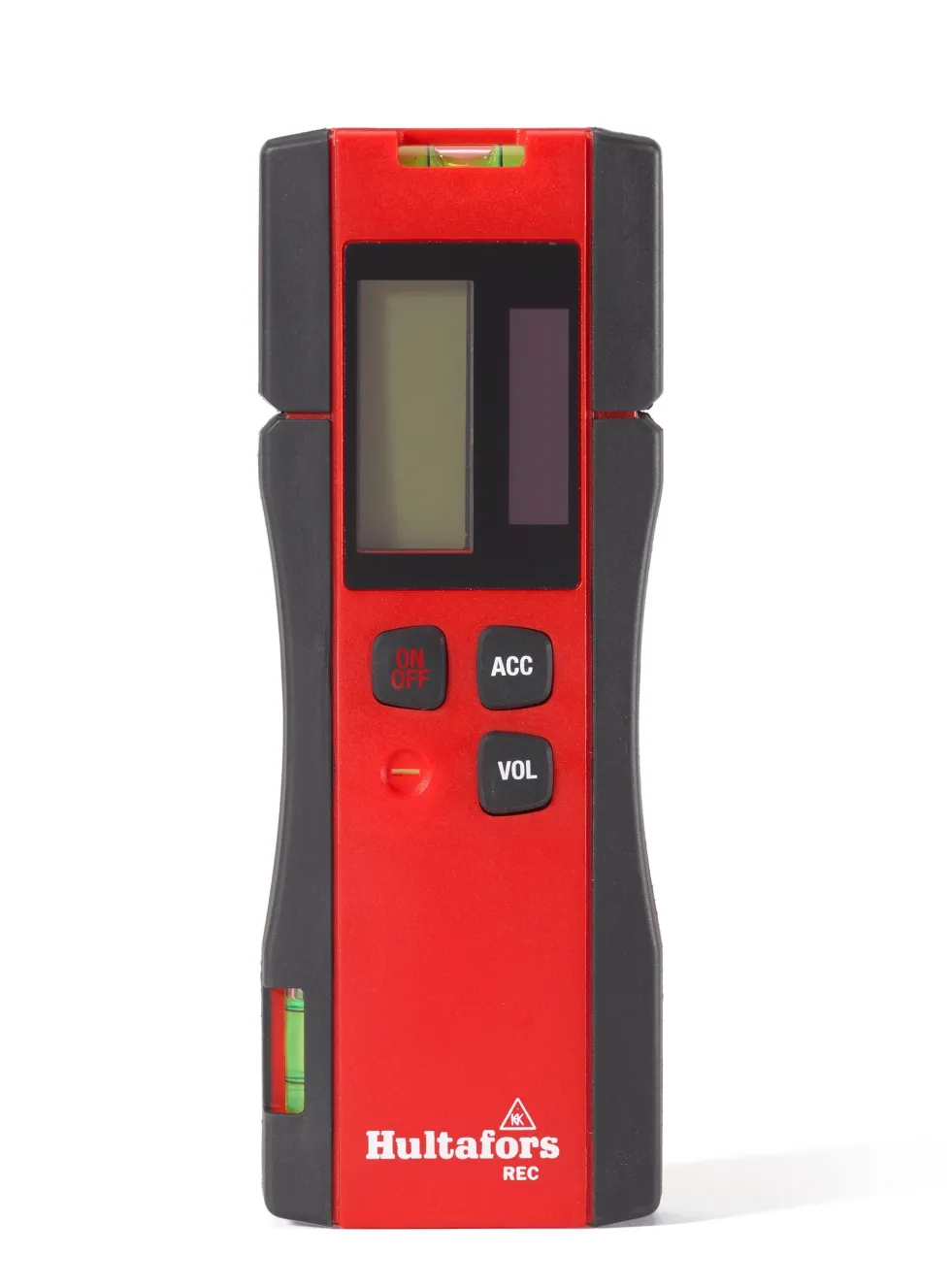 Hultafors Lasermottagare REC/RECG