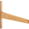 Hultafors Löpare till Personmått PEM