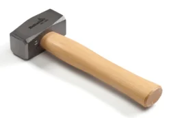 Hultafors Mejselhammare MH