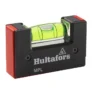 Hultafors Minivattenpass MPL plast 68mm