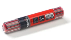Hultafors Märkstift HRD, refill