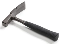 Hultafors Murarehammare MR 500g