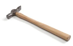 Hultafors Penhammare AB