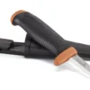 Hultafors Precisionskniv PK GH 195mm